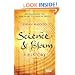Science and Islam: A History