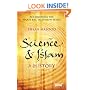 Science and Islam: A History