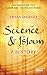 Science and Islam: A History