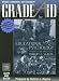 Gradeaid For Educationa Psychology: Theory And Practice
