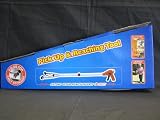 Pick up and Reaching Tool- Folds for easy storage
