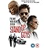 Stand Up Guys [DVD]