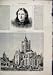 1878 Restoration Christ Church Cathedral Dublin Synod