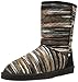 Lamo Women's Juarez Boot Chelsea Boot