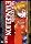 NEON GENESIS EVANGELION vol.03 [DVD]