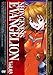 NEON GENESIS EVANGELION vol.03 [DVD]