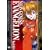 NEON GENESIS EVANGELION vol.03 [DVD]