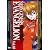 NEON GENESIS EVANGELION vol.03 [DVD]