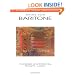 Arias for Baritone: G. Schirmer Opera Anthology