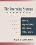 The Operating Systems Handbook