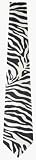 Animal Prints