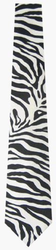 Animal Prints