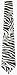 Animal Prints