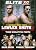 Elitexc: Lawler Vs Smith II (Ws Dol) [DVD] [Import]