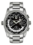 Girard-Perregaux