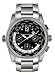 Girard-Perregaux World Timer WW.TC Chronograph Mens Watch 49800.T.21.6046