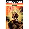 Abductions