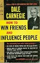 How to Win Friends & Influence People