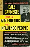 How to Win Friends & Influence People