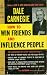 How to Win Friends & Influence People (Cardinal Editions, C 303)