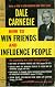 How to Win Friends & Influence People
