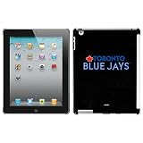 Toronto Blue Jays Ipad 2 Case