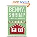 Benny and Shrimp