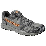 Montrail Men's Bajada