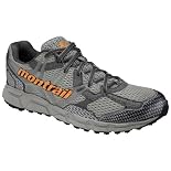 Montrail Men's Bajada