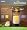 Click to enlarge image