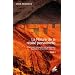 La nature de la r�alit� personnelle : Comment r�soudre vos probl�mes quotidiens et enrichir votre vie Tome 1