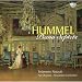 Hummel: The Two Piano Septets