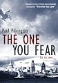The One You Fear (Emma Holden suspense mystery sequel)
