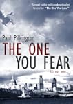 The One You Fear (Emma Holden suspens...