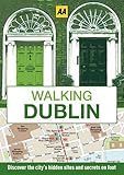 Walking Dublin