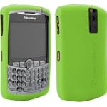 Blackberry Lime