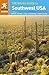The Rough Guide to Southwest USA (Rough Guides)