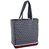 Rockport Liberty Large Tote