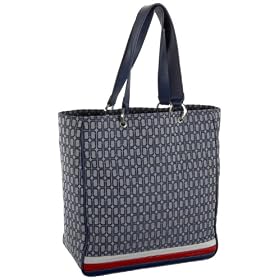 Rockport Liberty Large Tote