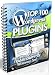 Top 100 WordPress Plugins