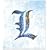 L WorLd of change the WorLd [DVD]