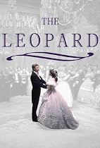 The Leopard