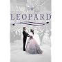 The Leopard