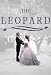 The Leopard