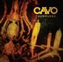 Champagne (CD Single)