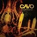 Champagne (CD Single)