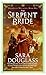 The Serpent Bride: DarkGlass Mountain: Book One (DarkGlass Mountain Series)