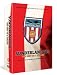 Sunderland F.C. The Best of a decade [DVD]