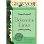 Growmore 4# Dolomite Lime