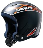 SWANS(スワンズ) FZ-HMR-71ES ブラック BK FZHMR71ESの画像